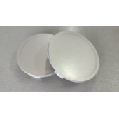 Ковпачки на диски універсальні 59-55 мм