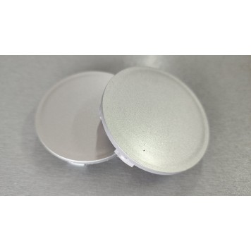 Колпачки на диски универсальные 59-55 мм