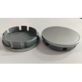 Ковпачки на диски універсальні 60-56 мм