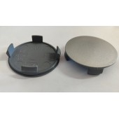 Ковпачки на диски універсальні 56-54 мм