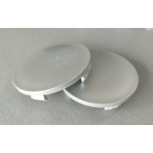 Ковпачки на диски універсальні 65-58 мм