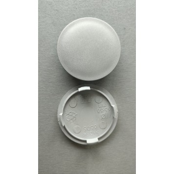 Ковпачки на диски універсальні 65-58 мм-6