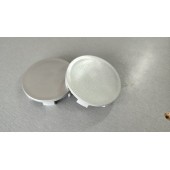 Ковпачки на диски універсальні 58-57 мм