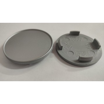 Колпачки на диски универсальные 63-56 мм-2