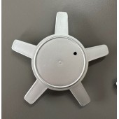 Ковпачки на диски універсальні 59-130 мм