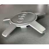 Ковпачки на диски універсальні 69-130 мм