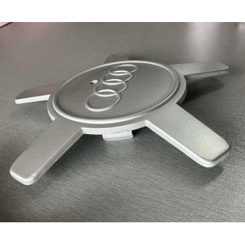 Ковпачки на диски універсальні 69-130 мм