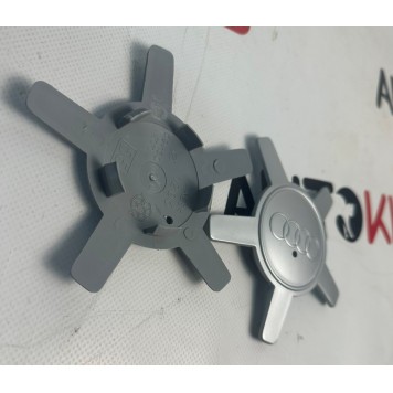 Ковпачки на диски універсальні 69-130 мм-3