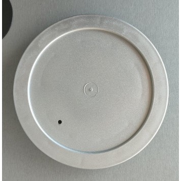 Ковпачки на диски універсальні 150-167 мм-2