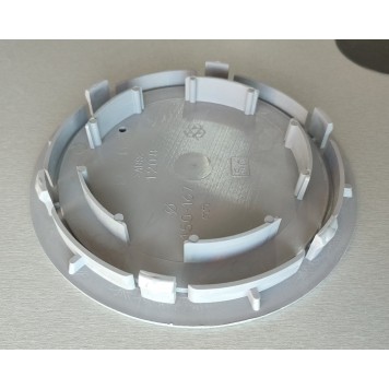 Ковпачки на диски універсальні 150-167 мм-4