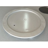 Ковпачки на диски універсальні 150-167 мм