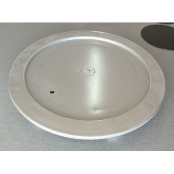 Ковпачки на диски універсальні 150-167 мм