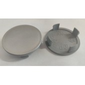 Ковпачки на диски універсальні 58-54 мм