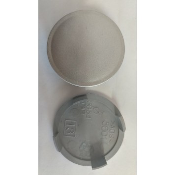 Колпачки на диски универсальные 58-54 мм-2