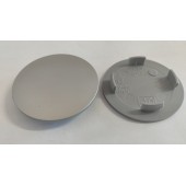 Ковпачки на диски універсальні 59-46 мм