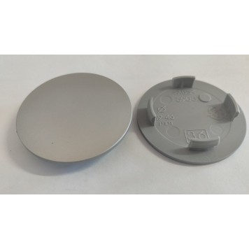 Колпачки на диски универсальные 59-46 мм