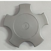 Ковпачки на диски універсальні 65-110 мм