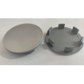 Ковпачки на диски універсальні 60-54 мм