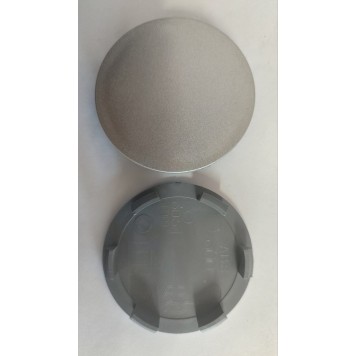 Колпачки на диски универсальные 60-54 мм-2