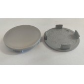 Ковпачки на диски універсальні 60-58 мм