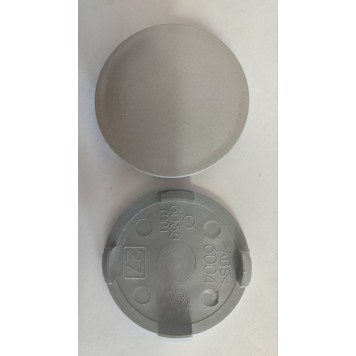 Колпачки на диски универсальные 60-58 мм-2