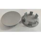 Ковпачки на диски універсальні 60-48 мм