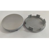 Ковпачки на диски універсальні 60-57 мм