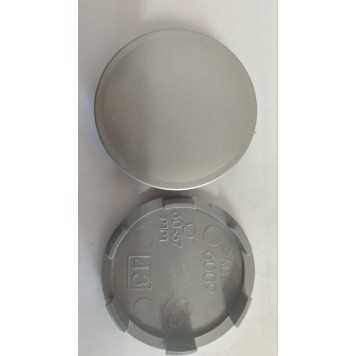 Колпачки на диски универсальные 60-57 мм-2