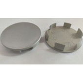 Ковпачки на диски універсальні 60-57.5 мм