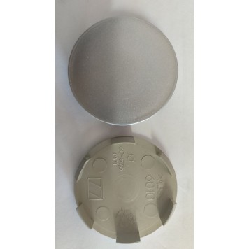 Колпачки на диски универсальные 60-57.5 мм-2