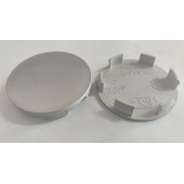 Ковпачки на диски універсальні 60-56.5 мм