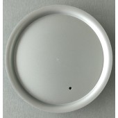 Ковпачки на диски універсальні 165-135 мм