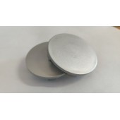 Ковпачки на диски універсальні 61-58 мм