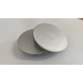 Колпачки на диски универсальные 61-58 мм