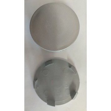 Колпачки на диски универсальные 61-58 мм-3