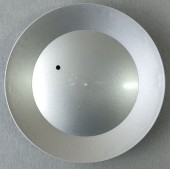 Ковпачки на диски універсальні 142-150 мм