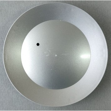 Ковпачки на диски універсальні 142-150 мм