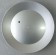 Колпачки на диски универсальные 142-150 мм
