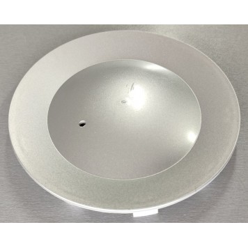 Ковпачки на диски універсальні 142-150 мм-2