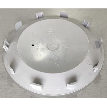 Ковпачки на диски універсальні 142-150 мм-3