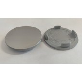 Ковпачки на диски універсальні 62-56 мм