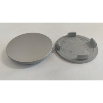 Колпачки на диски универсальные 62-56 мм