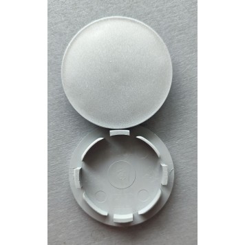 Колпачки на диски универсальные 63-54 мм-1