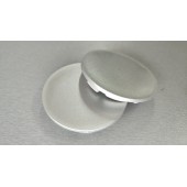 Ковпачки на диски універсальні 63-54 мм