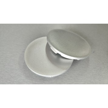 Колпачки на диски универсальные 63-54 мм