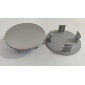 Ковпачки на диски універсальні 67-56 мм