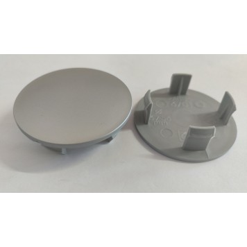 Колпачки на диски универсальные 67-56 мм