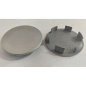 Ковпачки на диски універсальні 64-58 мм