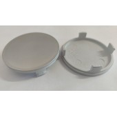 Ковпачки на диски універсальні 65-62 мм