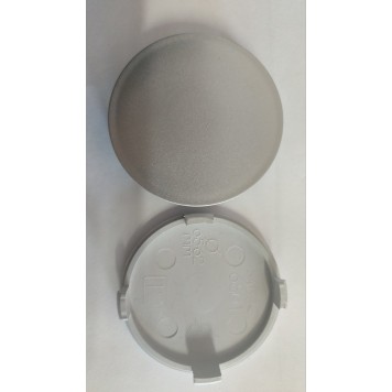 Колпачки на диски универсальные 65-62 мм-2